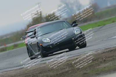 media/Dec-13-2025-OnGrid (Sat) [[98be3c0626]]/Group 4 Blue/Sunset S4/